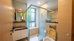 Atrium Residences (D14), Apartment #585514681